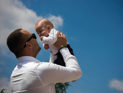 заједница земља живих сведочења