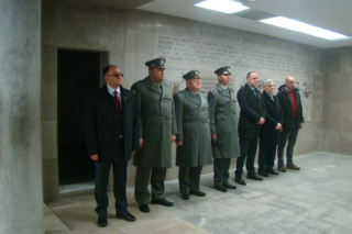 Прослава Колубарске битке