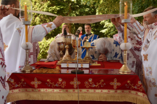 Episkop Jovan u Brajkovcu_10 Episkop Jovan u Brajkovcu