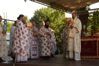 Episkop Jovan u Brajkovcu_12 Episkop Jovan u Brajkovcu