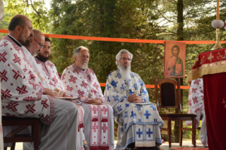 Episkop Jovan u Brajkovcu_15 Episkop Jovan u Brajkovcu