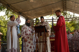 Episkop Jovan u Brajkovcu_16 Episkop Jovan u Brajkovcu