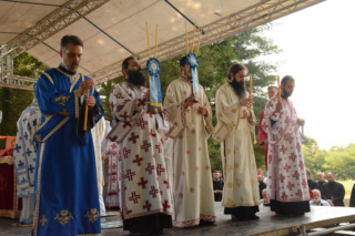 Episkop Jovan u Brajkovcu_17 Episkop Jovan u Brajkovcu
