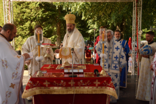 Episkop Jovan u Brajkovcu_4 Episkop Jovan u Brajkovcu