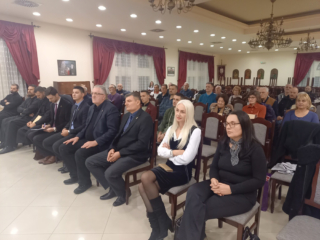 Promocija knjige Kralj Petar II Karadjordjevic Promocija knjige Kralj Petar II Karadjordjevic
