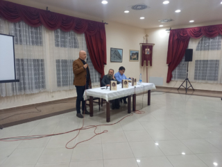 Promocija knjige Kralj Petar II Karadjordjevic Promocija knjige Kralj Petar II Karadjordjevic