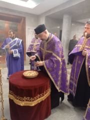 parastos srpskim ratnicima parastos srpskim ratnicima