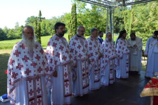 Zemlja zivih