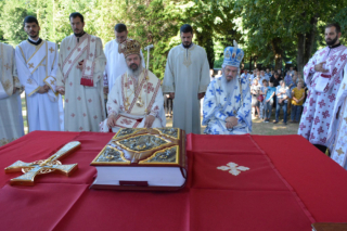 Zemlja zivih