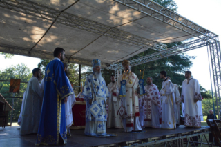 Zemlja zivih