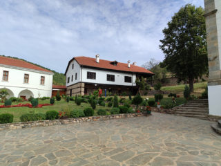 Pokloničko putovanje