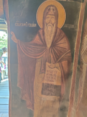 Pokloničko putovanje