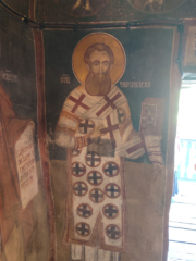 Pokloničko putovanje