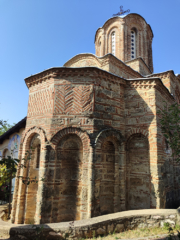Pokloničko putovanje
