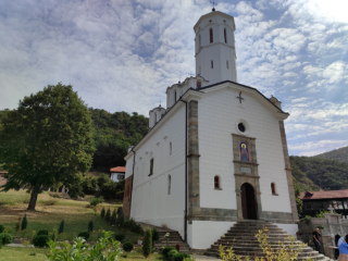 Pokloničko putovanje