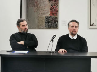 Predavanje Borka Sarica_4