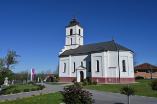 Kanonska poseta episkopa Jovana_1 Kanonska poseta episkopa Jovana
