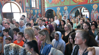 Kanonska poseta episkopa Jovana_10 Kanonska poseta episkopa Jovana