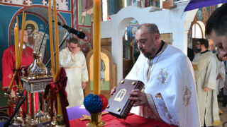 Kanonska poseta episkopa Jovana_11 Kanonska poseta episkopa Jovana