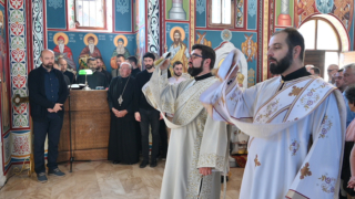 Kanonska poseta episkopa Jovana_12 Kanonska poseta episkopa Jovana