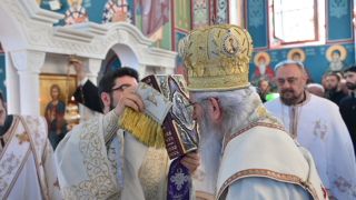 Kanonska poseta episkopa Jovana_14 Kanonska poseta episkopa Jovana