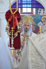 Kanonska poseta episkopa Jovana_16 Kanonska poseta episkopa Jovana