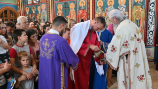 Kanonska poseta episkopa Jovana_17 Kanonska poseta episkopa Jovana