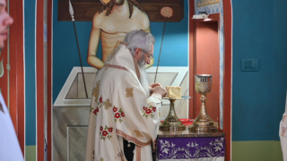 Kanonska poseta episkopa Jovana_18 Kanonska poseta episkopa Jovana