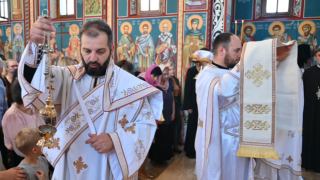 Kanonska poseta episkopa Jovana_19 Kanonska poseta episkopa Jovana