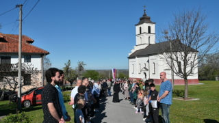 Kanonska poseta episkopa Jovana_2 Kanonska poseta episkopa Jovana