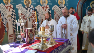 Kanonska poseta episkopa Jovana_20 Kanonska poseta episkopa Jovana