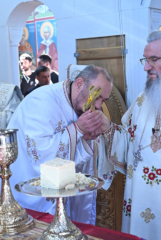 Kanonska poseta episkopa Jovana_21 Kanonska poseta episkopa Jovana