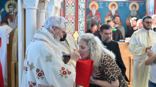 Kanonska poseta episkopa Jovana_22 Kanonska poseta episkopa Jovana