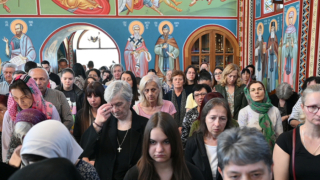 Kanonska poseta episkopa Jovana_24 Kanonska poseta episkopa Jovana
