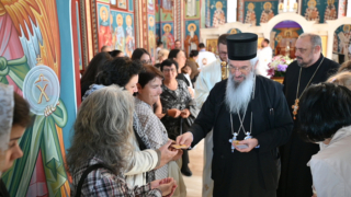 Kanonska poseta episkopa Jovana_25 Kanonska poseta episkopa Jovana