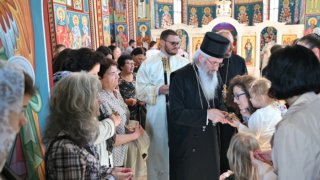 Kanonska poseta episkopa Jovana_26 Kanonska poseta episkopa Jovana