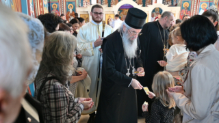 Kanonska poseta episkopa Jovana_27 Kanonska poseta episkopa Jovana
