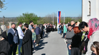 Kanonska poseta episkopa Jovana_3 Kanonska poseta episkopa Jovana