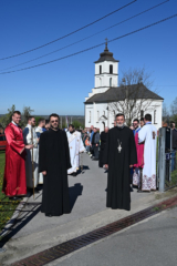 Kanonska poseta episkopa Jovana_4 Kanonska poseta episkopa Jovana