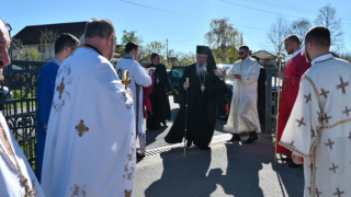 Kanonska poseta episkopa Jovana_5 Kanonska poseta episkopa Jovana