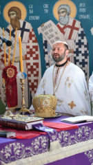 Kanonska poseta episkopa Jovana_6 Kanonska poseta episkopa Jovana