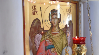 Kanonska poseta episkopa Jovana_7 Kanonska poseta episkopa Jovana