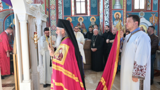 Kanonska poseta episkopa Jovana_8 Kanonska poseta episkopa Jovana
