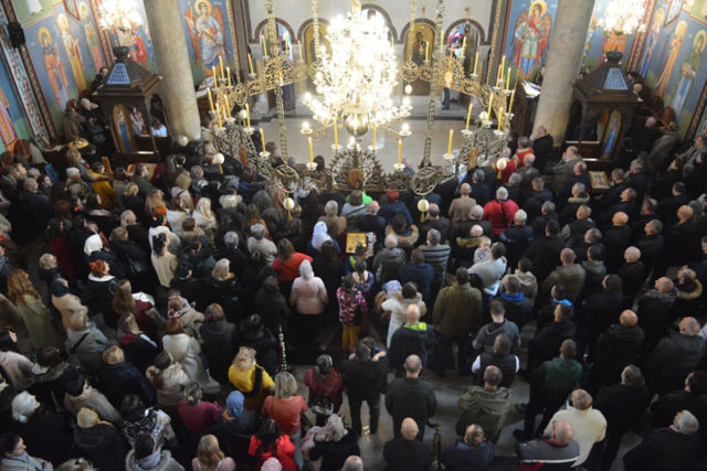 110 година Колубарске битке_10 110 година Колубарске битке