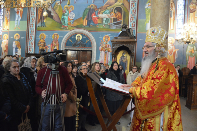 110 година Колубарске битке_11 110 година Колубарске битке