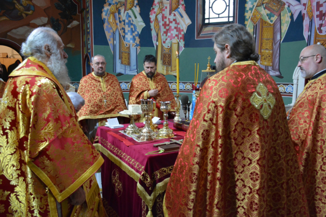 110 година Колубарске битке_12 110 година Колубарске битке