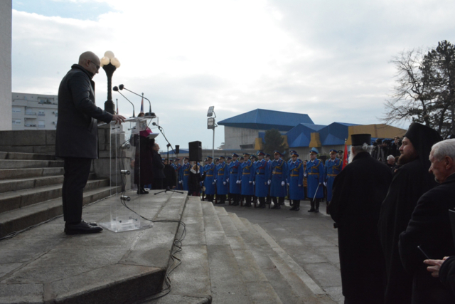 110 година Колубарске битке_19 110 година Колубарске битке