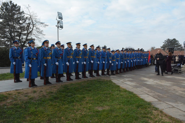 110 година Колубарске битке_20 110 година Колубарске битке