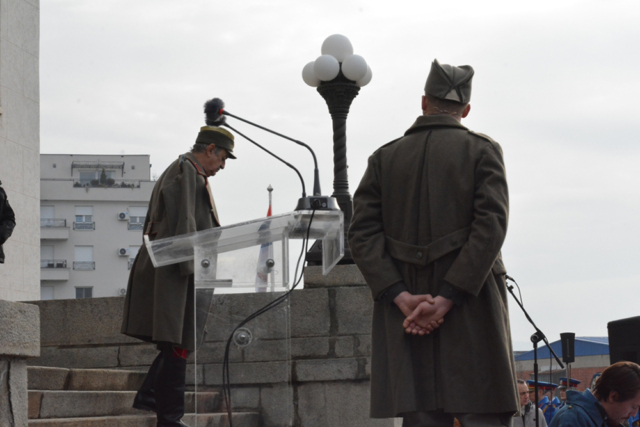 110 година Колубарске битке_23 110 година Колубарске битке