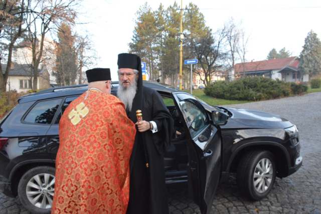 110 година Колубарске битке_3 110 година Колубарске битке